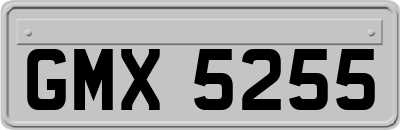 GMX5255