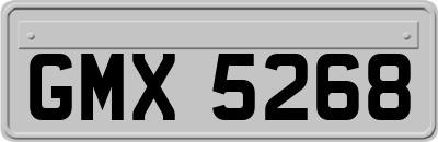 GMX5268