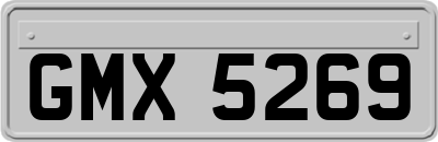 GMX5269