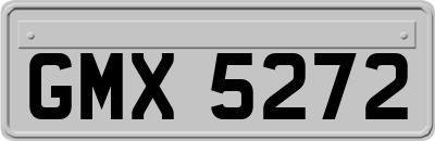 GMX5272