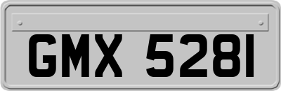 GMX5281