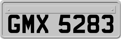 GMX5283