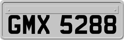 GMX5288