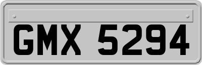 GMX5294