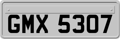 GMX5307