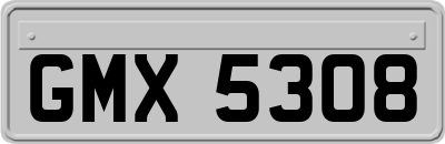 GMX5308