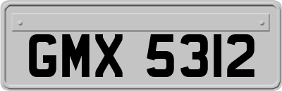 GMX5312