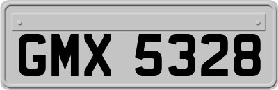 GMX5328