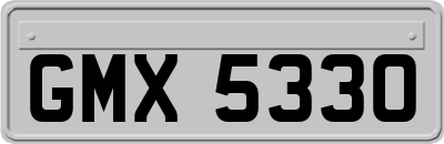GMX5330
