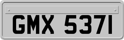 GMX5371