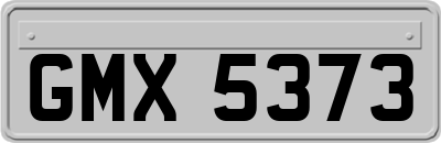 GMX5373
