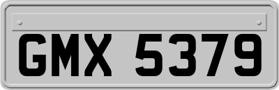 GMX5379