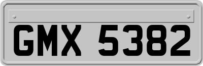 GMX5382