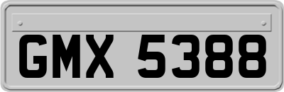 GMX5388