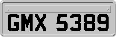 GMX5389