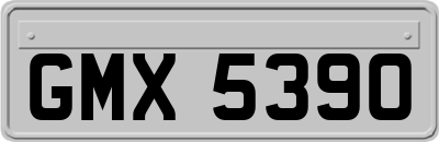 GMX5390