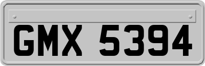 GMX5394