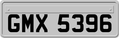 GMX5396