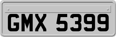 GMX5399