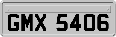 GMX5406