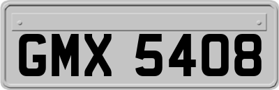 GMX5408