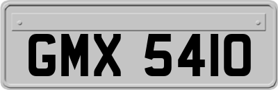 GMX5410