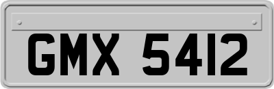 GMX5412