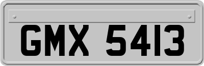 GMX5413