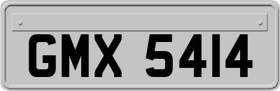 GMX5414