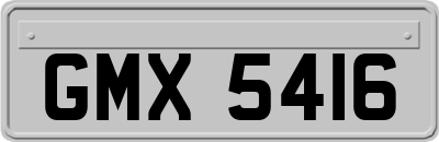 GMX5416