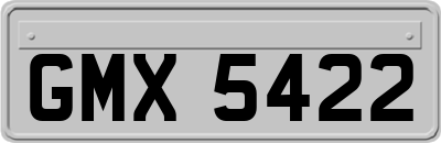 GMX5422
