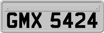 GMX5424