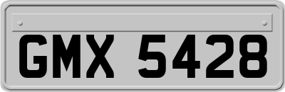 GMX5428