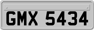 GMX5434