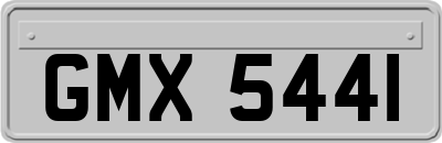 GMX5441