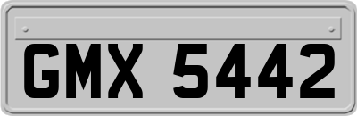 GMX5442