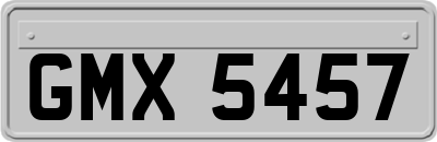 GMX5457