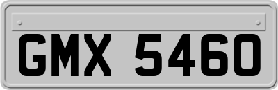 GMX5460