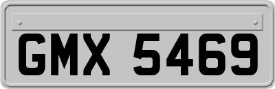 GMX5469