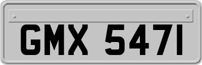 GMX5471