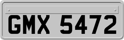 GMX5472