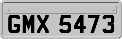 GMX5473