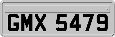 GMX5479