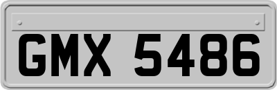 GMX5486