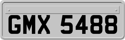 GMX5488