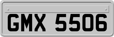 GMX5506