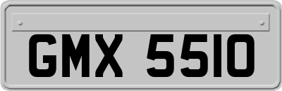 GMX5510