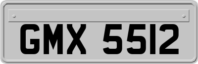 GMX5512