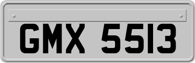 GMX5513