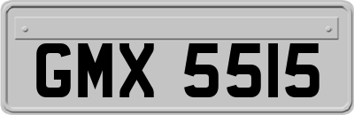 GMX5515